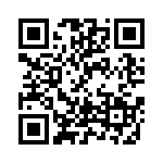 JL04-24EBA QRCode