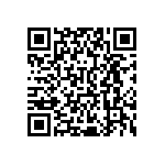 JL04-2E20-29P-R QRCode