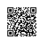 JL04V-2A18-10SE-B-R QRCode