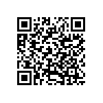 JL04V-2E18-10PE-B-R QRCode