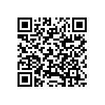 JL04V-2E18-12PE-B-R QRCode