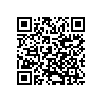 JL04V-2E22-J1PE-R QRCode