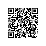 JL04V-2E24-10PE-B-R QRCode