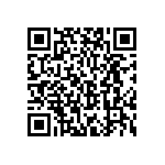 JL04V-6A10SL-3SE-EB-R QRCode