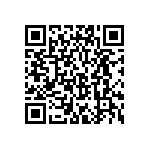 JL04V-6A10SL-3SE-R QRCode