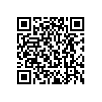 JL04V-6A20-15PE-EB-R QRCode