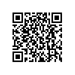 JL04V-6A20-15SE-EB-R QRCode