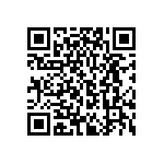 JL04V-6A22-22SE-EB-R QRCode