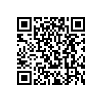 JL04V-6A28-11PE-EB-R QRCode