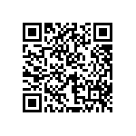 JL04V-6A28-11PEZ-EB-R QRCode