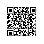 JL04V-6A28-11PEZ-R QRCode