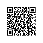 JL04V-6A28-11SEZ-R QRCode