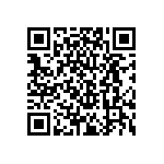 JL04V-8A18-12SE-EB-R QRCode