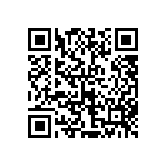 JL04V-8A20-15SE-EB-R QRCode