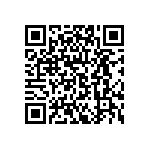 JL04V-8A20-4SE-EBH-R QRCode