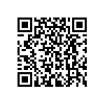 JL04V-8A22-22SE-EBH-R QRCode