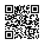 JL05-22EB2A-R QRCode