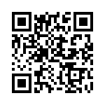 JL05-28EB1A-R QRCode