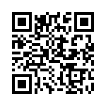 JL05-28EB2A-R QRCode