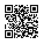 JL05-28EB8A-R QRCode