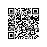 JL05-2A18-11PC-F0-R QRCode
