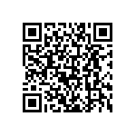 JL05-2A18-1PC-F0-R QRCode