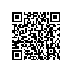 JL05-2A20-15PC-F0-R QRCode