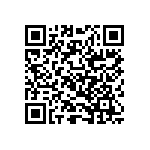 JL05-2A20-15SC-F0-R QRCode