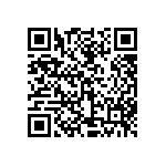 JL05-2A20-29SCW-F0-R QRCode