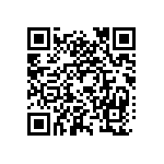 JL05-2A20-29SCZ-F0-R QRCode