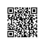 JL05-2A20-30ASC-F0-R QRCode