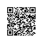 JL05-2A24-10PC-F0-R QRCode