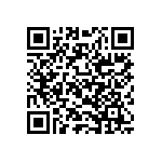 JL05-2A24-10SC-F0-R QRCode