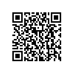 JL05-2A24-52APC-F0-R QRCode