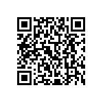 JL05-2A28-21PC-F0-R QRCode