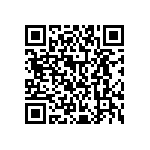 JL05-2A28-21PCW-F0-R QRCode