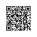 JL05-2A28-21PCY-F0-R QRCode