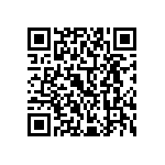 JL05-2A28-21SC-F0-R QRCode