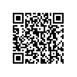 JL05-2A28-73APC-F0-R QRCode