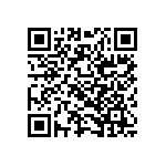 JL05-2A36-74PC-F0-R QRCode