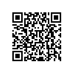 JL05-6A20-29P-R QRCode