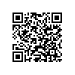 JL05-6A20-29S-R QRCode