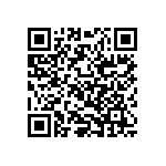 JL05-6A20-29SC-F0-R QRCode