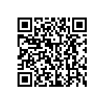 JL05-6A20-30APC-F0-R QRCode
