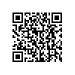 JL05-6A20-30ASC-F0-R QRCode
