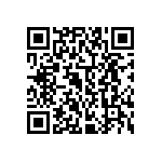 JL05-6A22-22SC-F0-R QRCode