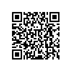 JL05-6A24-28S-R QRCode