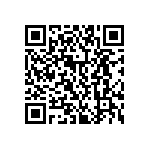 JL05-6A24-52APC-F0-R QRCode