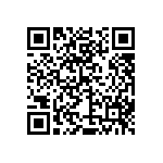 JL05-6A24-52APCW-F0-R QRCode