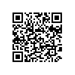 JL05-6A28-21PC-F0-R QRCode